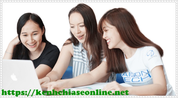 c&aacute;ch học tiếng h&agrave;n cơ bản m&agrave; hiệu quả nhất