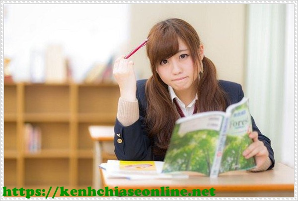 học tiếng h&agrave;n qua DailyEconomics