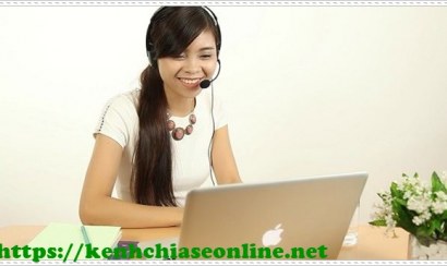 Những ứng dụng học tiếng Hàn hiệu quả dành cho IOS