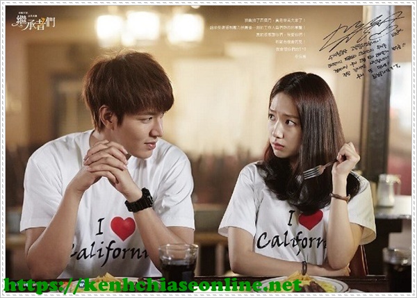 học tiếng h&agrave;n tốt hơn