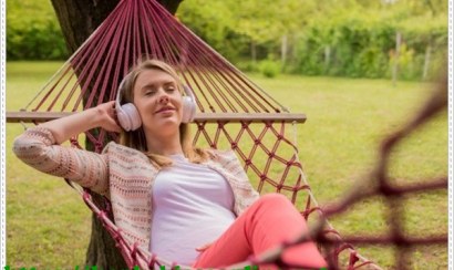 10 kênh YouTube giúp học tiếng Nga nhanh nhất