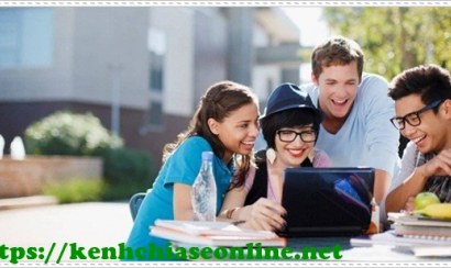 Thủ tục tuyển sinh du học Nga