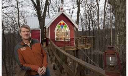 Du học Nga, nền giáo dục uy tín