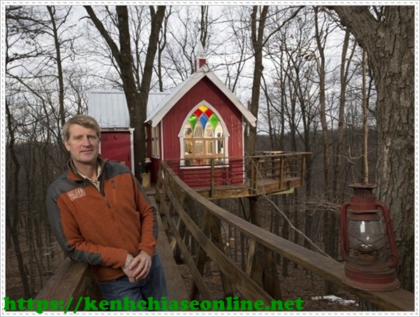 Du học Nga có dễ dàng