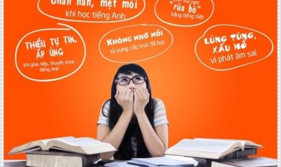 Trung tâm học tiếng Nga tốt nhất