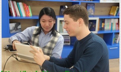 Lựa chọn công ty du học Nga như thế nào