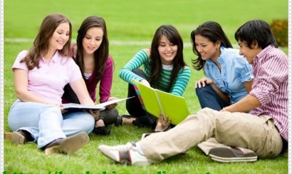 Du học Nga có gì hay?