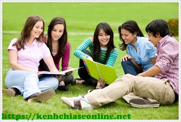 phương pháp học tiếng Nga