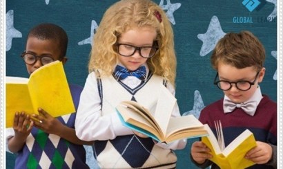 Du học Nga dễ hay khó