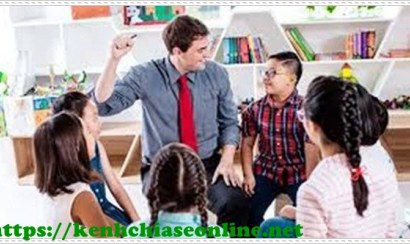 Học tiếng Nga là một xu thế nổi bật hiện nay