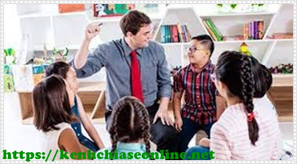 du học nga có dễ không