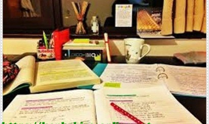 Du học Nga nên hay không?