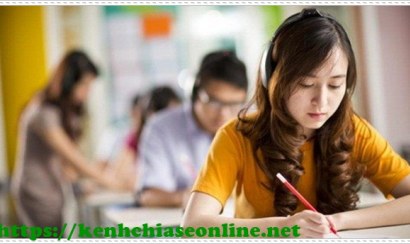 Tìm Trung tâm dạy tiếng Nga tại TP.HCM