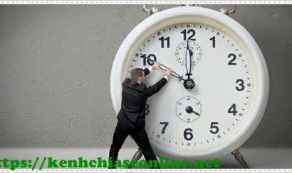 Du học Nga như thế nào