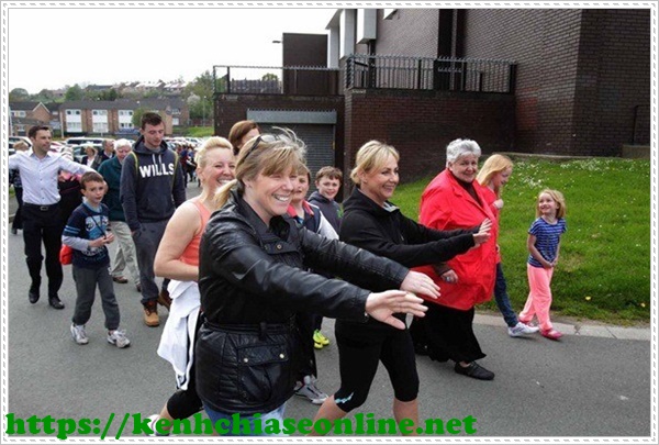 chương trình du học nga