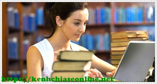 học tiếng nga online trực tuyến