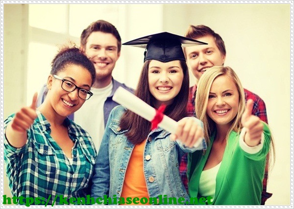 Học tiếng Nga qua youtube