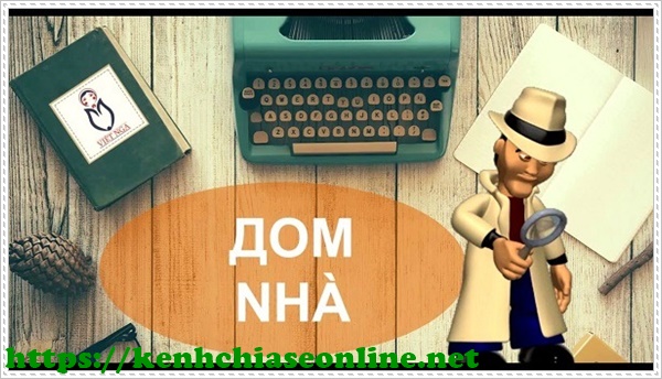 học online tiếng nga hiệu quả