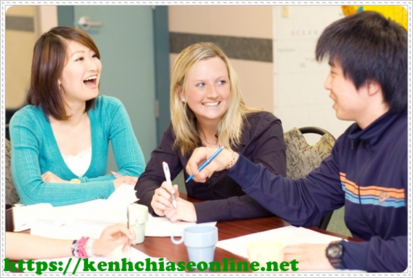 Du học nga có khó không