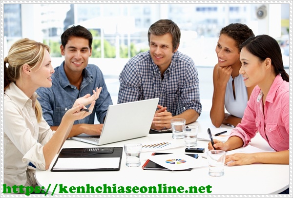 Có rất nhiều chứng chỉ khi các bạn du học Nga