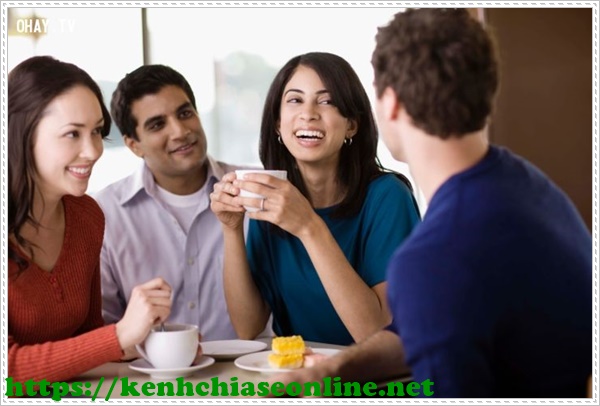 Học tiếng Nga cấp tốc qua youtube