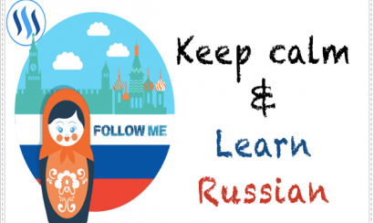 Top 10 địa điểm học tiếng Nga uy tín tại TP HCM