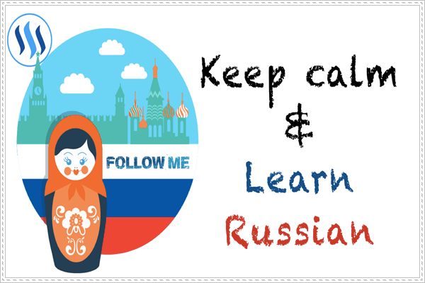 tài chính vững chắc khi đi du học nga