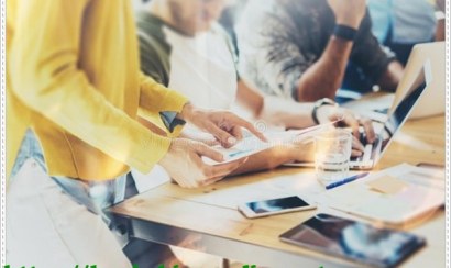 Từ vựng dành cho tiếng Pháp