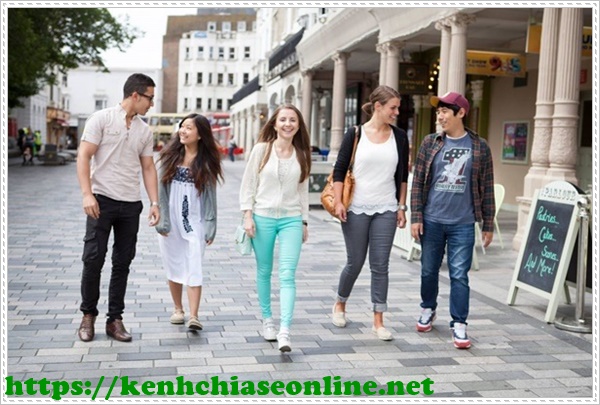 chi ph&iacute; du học Ph&aacute;p