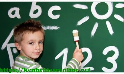 Cách để bạn có thể học tiếng Pháp qua Video