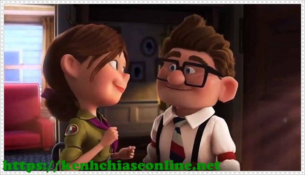 lý do chọn tiếng Pháp