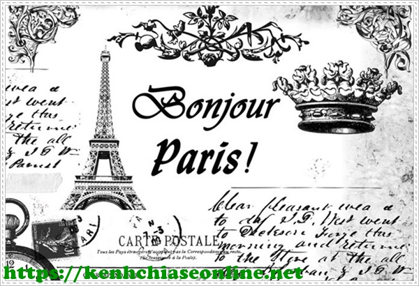 Đi du học Pháp: Đại học công lập Montesquieu