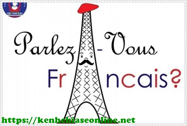 Đi du học Pháp Đại học Clermont 1