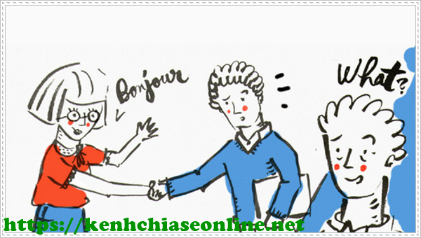 đi du học pháp khối ngành y