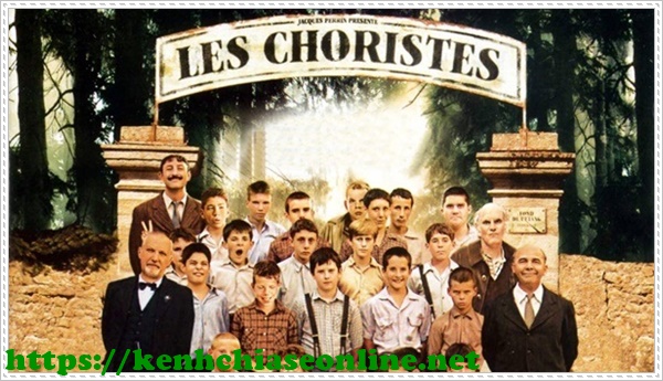 Lý do khiến bạn chọn học tiếng Pháp