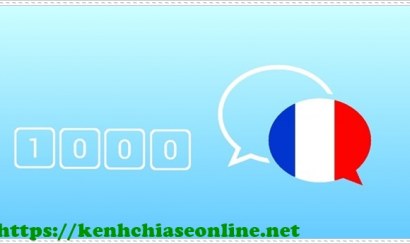 Du học Pháp đại học công lập Strasbourg .