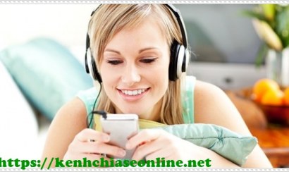 Cách học tiếng Pháp dễ dàng nhưng hiệu quả phần 1