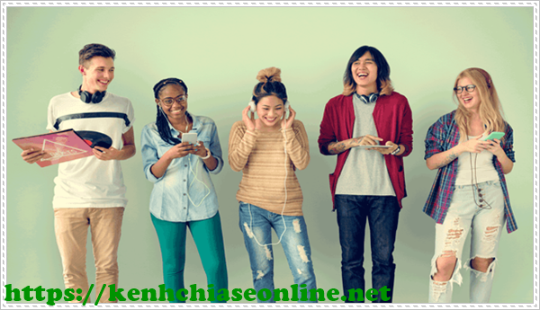 Du học Pháp đại học công lập