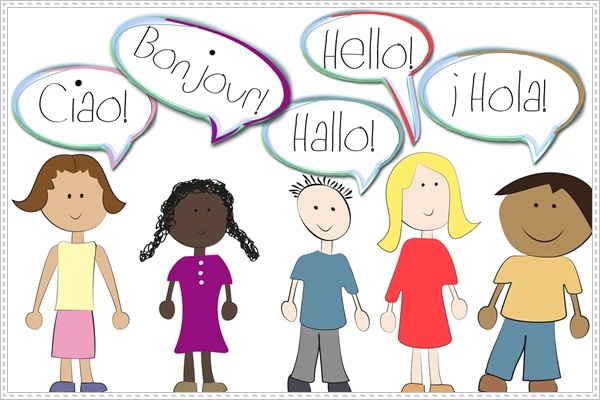 học tiếng pháp giao tiếp