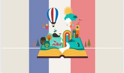 Tôi muốn học nói tiếng Pháp ở TP.HCM. Tôi nên học ở đâu?