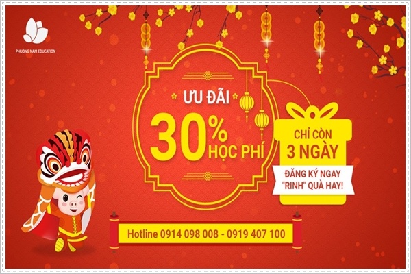 địa điểm học nói tiếng Pháp