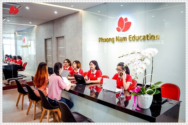 học tiếng pháp nhanh nhất