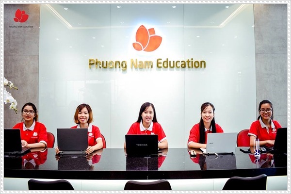 tự học tiếng pháp
